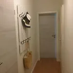 Apartment Huus Thuesi - Abc264